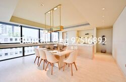 Hana (D10), Condominium #511288211